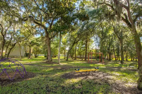 1005 Bella Vista Boulevard #133 St Augustine FL 32084