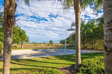 1005 Bella Vista Boulevard #133 St Augustine FL 32084