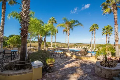 1005 Bella Vista Boulevard #133 St Augustine FL 32084
