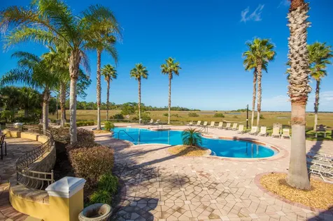 1005 Bella Vista Boulevard #133 St Augustine FL 32084