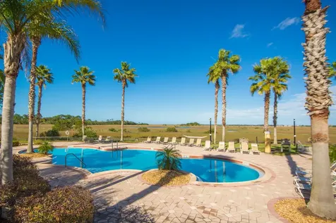 1005 Bella Vista Boulevard #133 St Augustine FL 32084