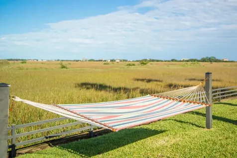 1005 Bella Vista Boulevard #133 St Augustine FL 32084