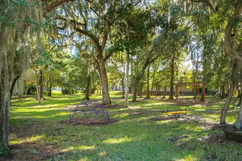 1005 Bella Vista Boulevard #133 St Augustine FL 32084