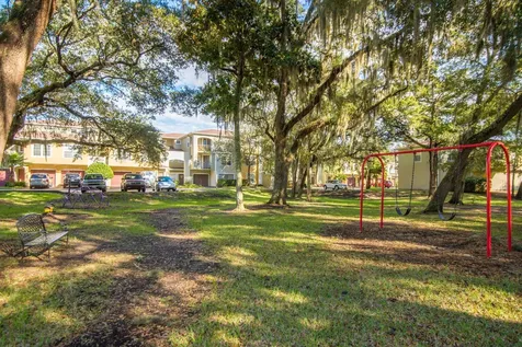 1005 Bella Vista Boulevard #133 St Augustine FL 32084