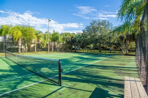 1005 Bella Vista Boulevard #133 St Augustine FL 32084