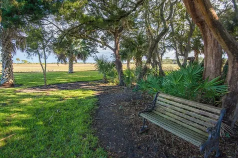 1005 Bella Vista Boulevard #133 St Augustine FL 32084