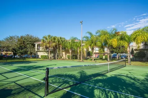 1005 Bella Vista Boulevard #133 St Augustine FL 32084