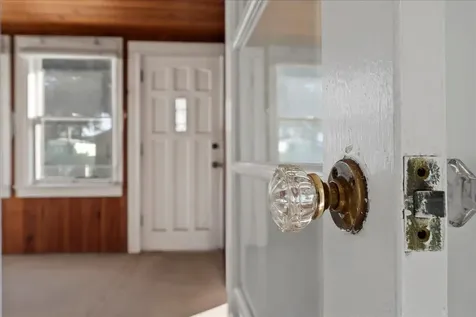 10 Clark Street St Augustine FL 32084