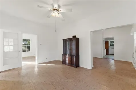 10 Clark Street St Augustine FL 32084