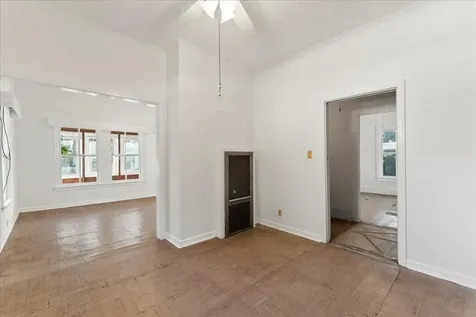 10 Clark Street St Augustine FL 32084