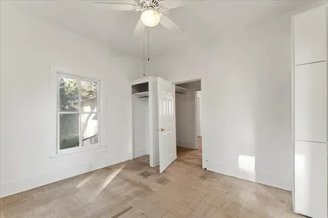 10 Clark Street St Augustine FL 32084