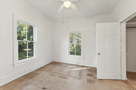 10 Clark Street St Augustine FL 32084