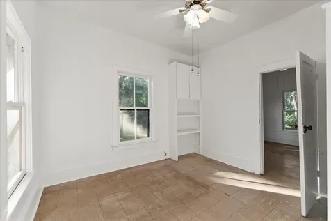 10 Clark Street St Augustine FL 32084