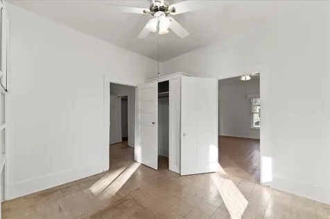 10 Clark Street St Augustine FL 32084