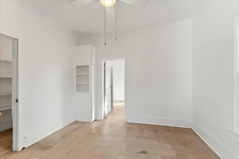 10 Clark Street St Augustine FL 32084