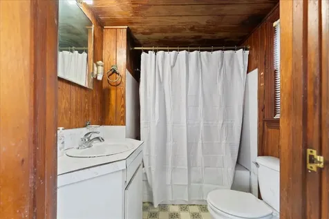 10 Clark Street St Augustine FL 32084