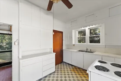 10 Clark Street St Augustine FL 32084