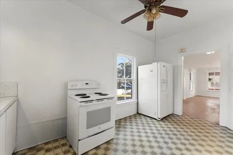 10 Clark Street St Augustine FL 32084