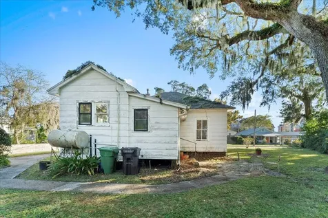 10 Clark Street St Augustine FL 32084