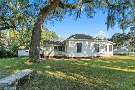 10 Clark Street St Augustine FL 32084