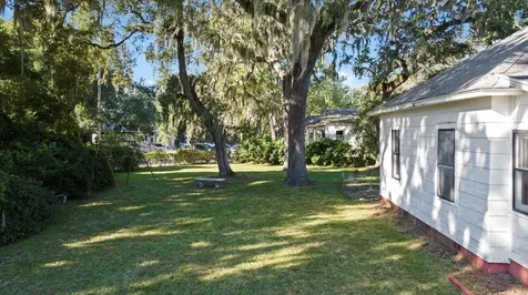 10 Clark Street St Augustine FL 32084