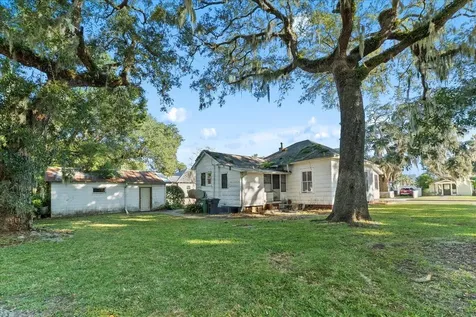 10 Clark Street St Augustine FL 32084