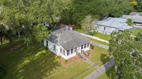 10 Clark Street St Augustine FL 32084