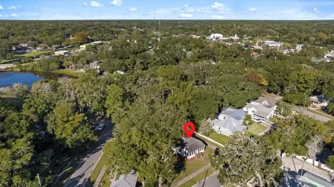 10 Clark Street St Augustine FL 32084