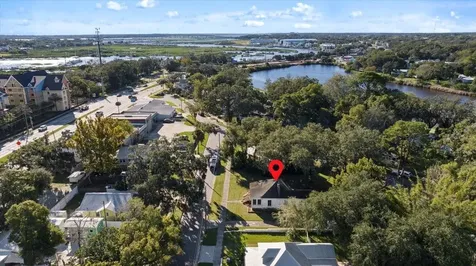 10 Clark Street St Augustine FL 32084