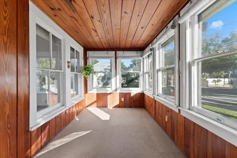 10 Clark Street St Augustine FL 32084