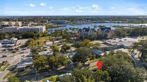 10 Clark Street St Augustine FL 32084