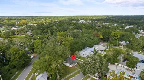 10 Clark Street St Augustine FL 32084