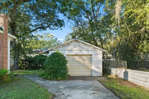 10 Clark Street St Augustine FL 32084