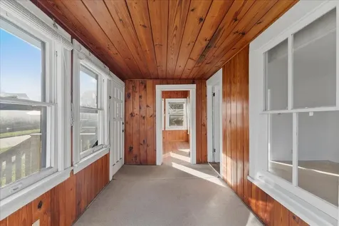 10 Clark Street St Augustine FL 32084