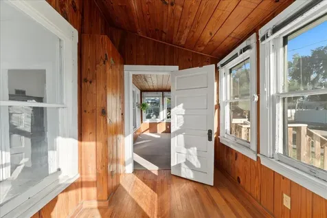 10 Clark Street St Augustine FL 32084