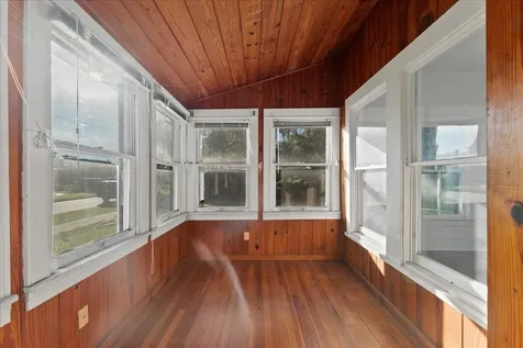 10 Clark Street St Augustine FL 32084