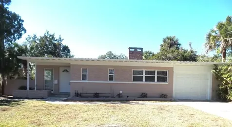 125 Menendez Road St Augustine FL 32080