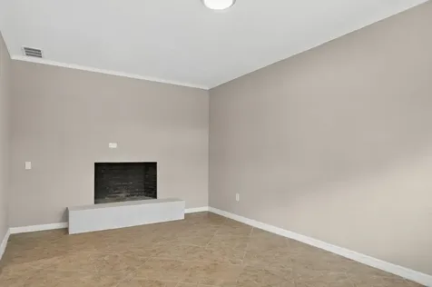 125 Menendez Road St Augustine FL 32080