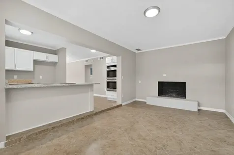 125 Menendez Road St Augustine FL 32080