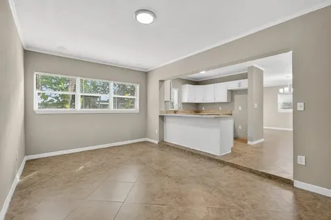125 Menendez Road St Augustine FL 32080