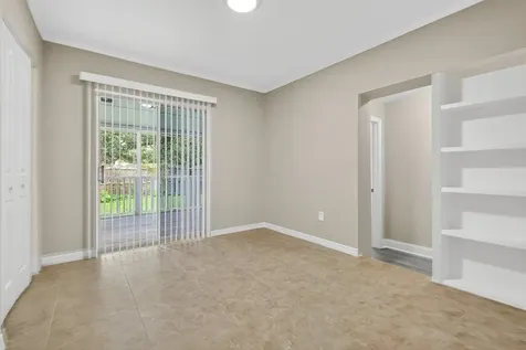 125 Menendez Road St Augustine FL 32080