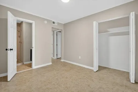125 Menendez Road St Augustine FL 32080