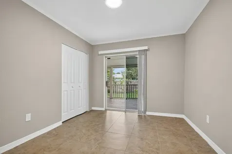 125 Menendez Road St Augustine FL 32080
