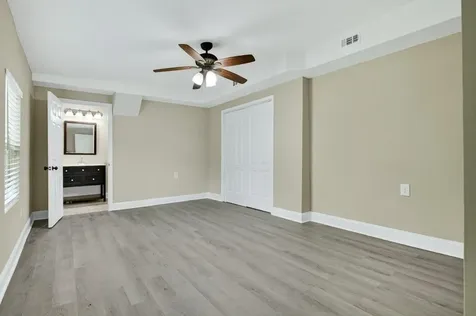125 Menendez Road St Augustine FL 32080