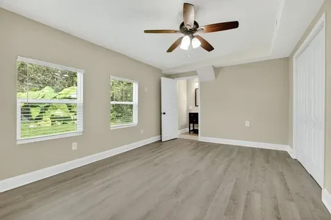 125 Menendez Road St Augustine FL 32080