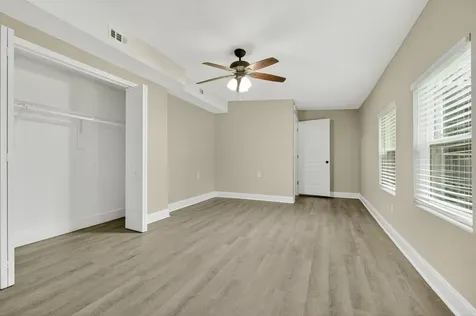 125 Menendez Road St Augustine FL 32080