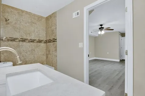 125 Menendez Road St Augustine FL 32080