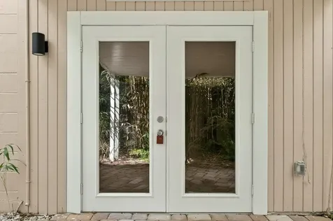 125 Menendez Road St Augustine FL 32080