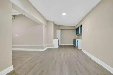 125 Menendez Road St Augustine FL 32080