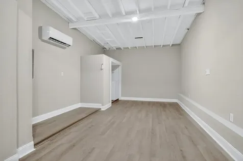 125 Menendez Road St Augustine FL 32080